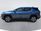 New 2026 Chevrolet Equinox LT image 6