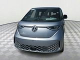 New 2025 Volkswagen ID. Buzz Pro S Plus image 2
