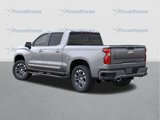New 2025 Chevrolet Silverado 1500 High Country w/ Technology Package image 3