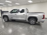 New 2025 Toyota Tundra 1794 Edition image 3