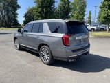 Used 2021 GMC Yukon Denali w/ Denali Ultimate Package image 3