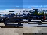 New 2025 Ford F250 Lariat w/ Tremor Off-Road Package image 2