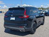 New 2026 Honda CR-V Sport-L image 4