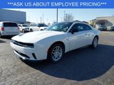 New 2025 Dodge Charger R/T w/ Sun & Sound Package image 5
