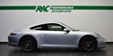 Used 2014 Porsche 911 Carrera S image 5
