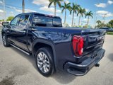 Used 2023 GMC Sierra 1500 Denali w/ Denali Reserve Package image 3