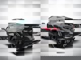 New 2025 Chevrolet Corvette Stingray Preferred Conv w/ Z51 Performance Package image 5