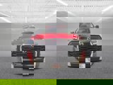 Used 2023 Toyota Tundra SR5 image 3