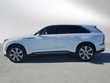 New 2025 Cadillac Escalade IQ Luxury 1 image 2