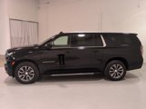 Used 2023 Chevrolet Suburban LS w/ Driver Alert Package image 6