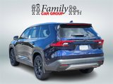New 2026 Toyota Grand Highlander Limited image 3