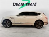 New 2025 Genesis GV80 3.5T Prestige image 5