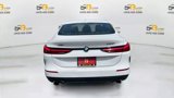 Used 2021 BMW 228i xDrive Gran Coupe image 6