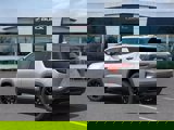 New 2026 GMC Terrain Elevation image 3