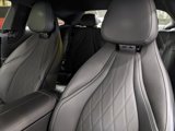 Used 2024 Mercedes-Benz CLE 53 AMG 4MATIC image 5