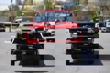 Used 2025 Chevrolet Silverado 2500 ZR2 w/ Technology Package image 5