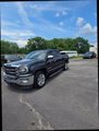Used 2018 GMC Sierra 1500 SLT image 2