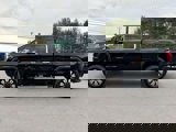 Used 2024 GMC Sierra 2500 Denali image 3