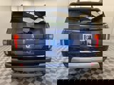New 2026 Honda Passport RTL image 4
