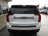 Used 2023 GMC Yukon XL Denali image 4