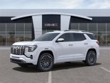 New 2026 GMC Terrain Denali w/ LPO, Floor Liner Package image 2