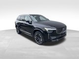 New 2025 Volvo XC90 T8 Plus w/ Protection Package Premier image 6