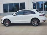 Used 2019 Porsche Macan S image 6