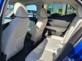 New 2025 Buick Envision Avenir image 6