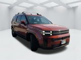 New 2025 Hyundai Santa Fe Calligraphy image 3