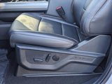 New 2025 Ford F250 Lariat w/ Lariat Ultimate Package image 4