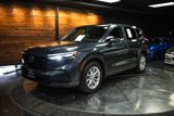 Used 2024 Honda CR-V EX image 2