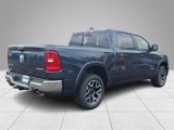 New 2025 RAM 1500 Laramie image 3