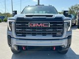 New 2025 GMC Sierra 2500 AT4 w/ AT4 Premium Plus Package image 2
