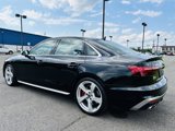 Used 2023 Audi S4 Premium Plus image 3