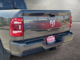 Used 2024 RAM 2500 Laramie image 5
