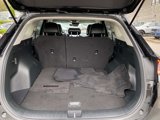 Used 2023 Kia Sportage EX image 5