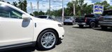 Used 2018 Lincoln MKT AWD w/ Technology Package image 6