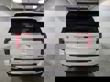 New 2025 GMC Yukon Denali w/ Denali Reserve Package image 5