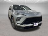 New 2025 Buick Enclave Sport Touring w/ Power Package image 2