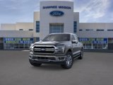 New 2025 Ford F150 Lariat image 2