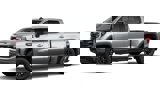 New 2025 GMC Sierra 1500 Elevation w/ Elevation Premium Package image 2