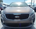 Used 2020 Kia Sorento LX image 3