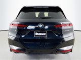 New 2026 BMW iX xDrive60 w/ Premium Package image 6