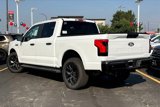 New 2025 Ford F150 Lightning Pro image 3