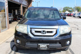Used 2011 Honda Pilot EX-L image 3