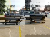 New 2026 RAM 2500 Big Horn image 2