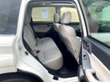 Used 2015 Subaru Forester 2.5i Limited w/ Popular Package #2 image 4