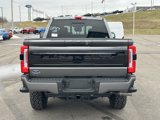 New 2025 Ford F350 Platinum w/ Tremor Off-Road Package image 6
