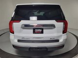 Used 2023 GMC Yukon XL SLT image 6