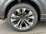 New 2025 Audi Q8 Premium Plus image 4